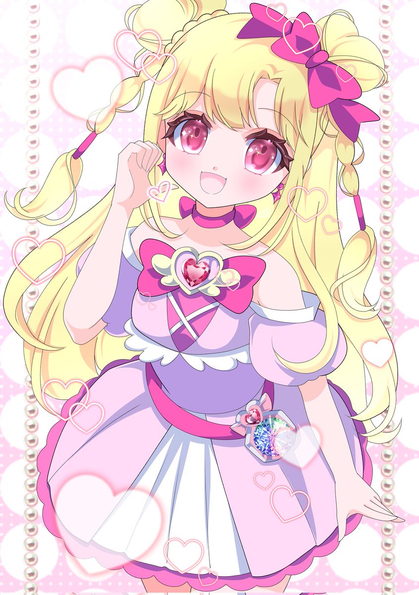 みかん tweet media