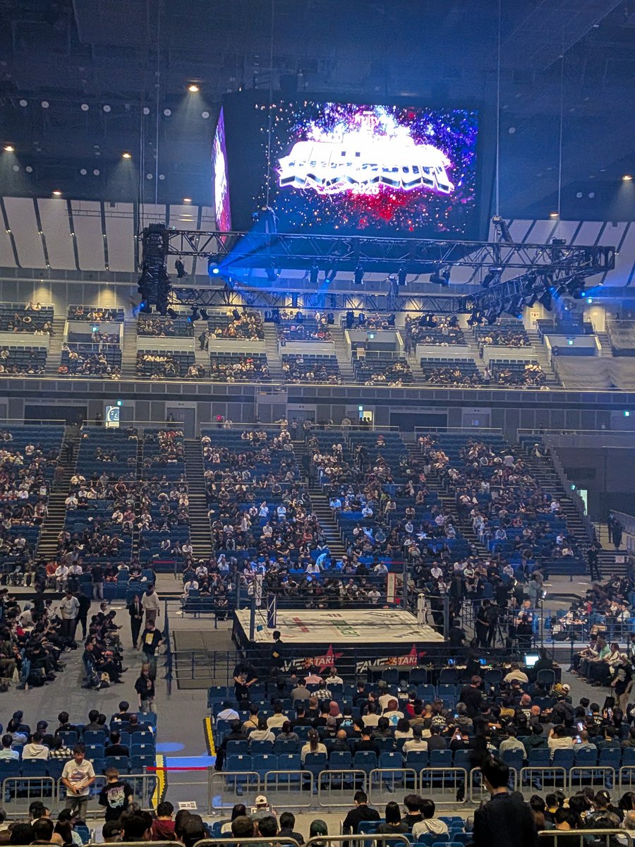 てぃ茶 tweet media