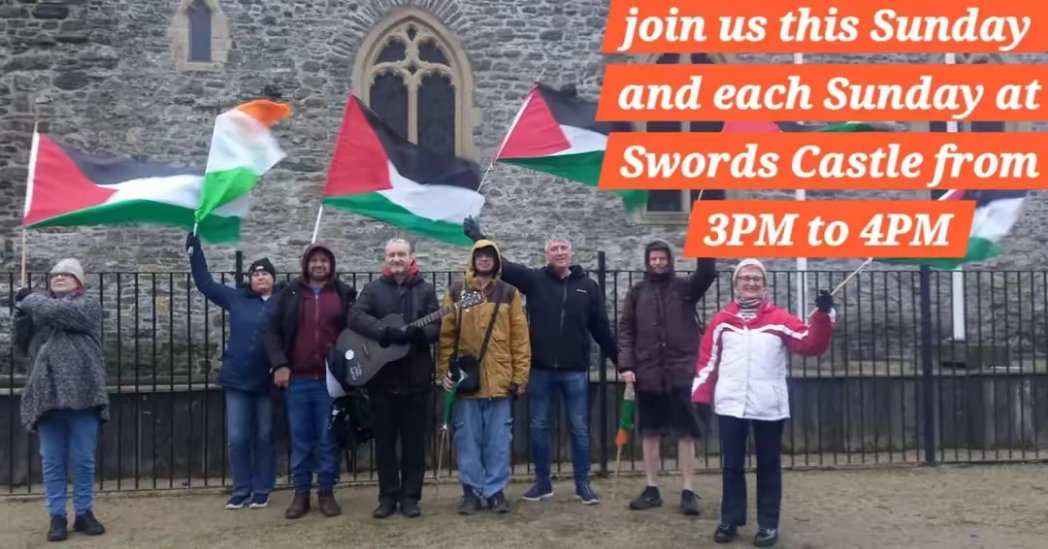 SwordsForPalestine tweet media