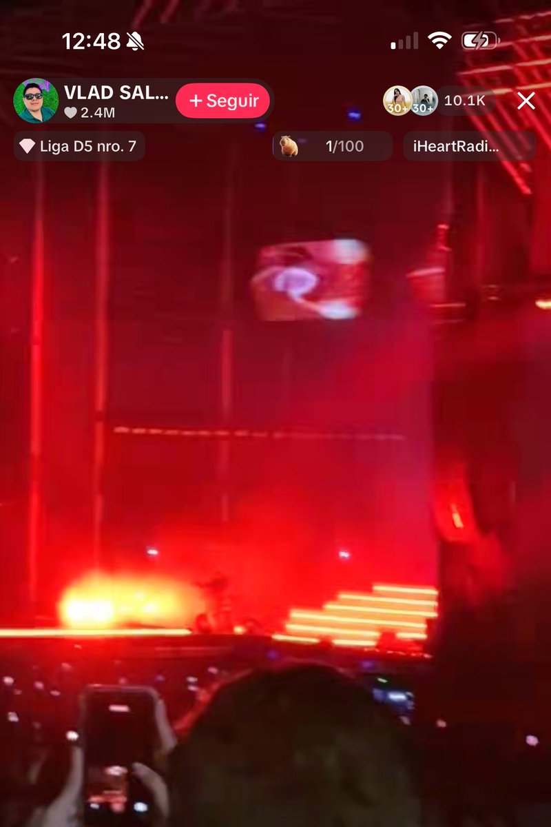 Mike Jepirez tweet media