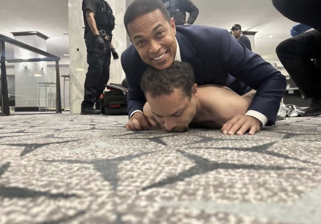 Eric Spracklen 🇺🇸 tweet media