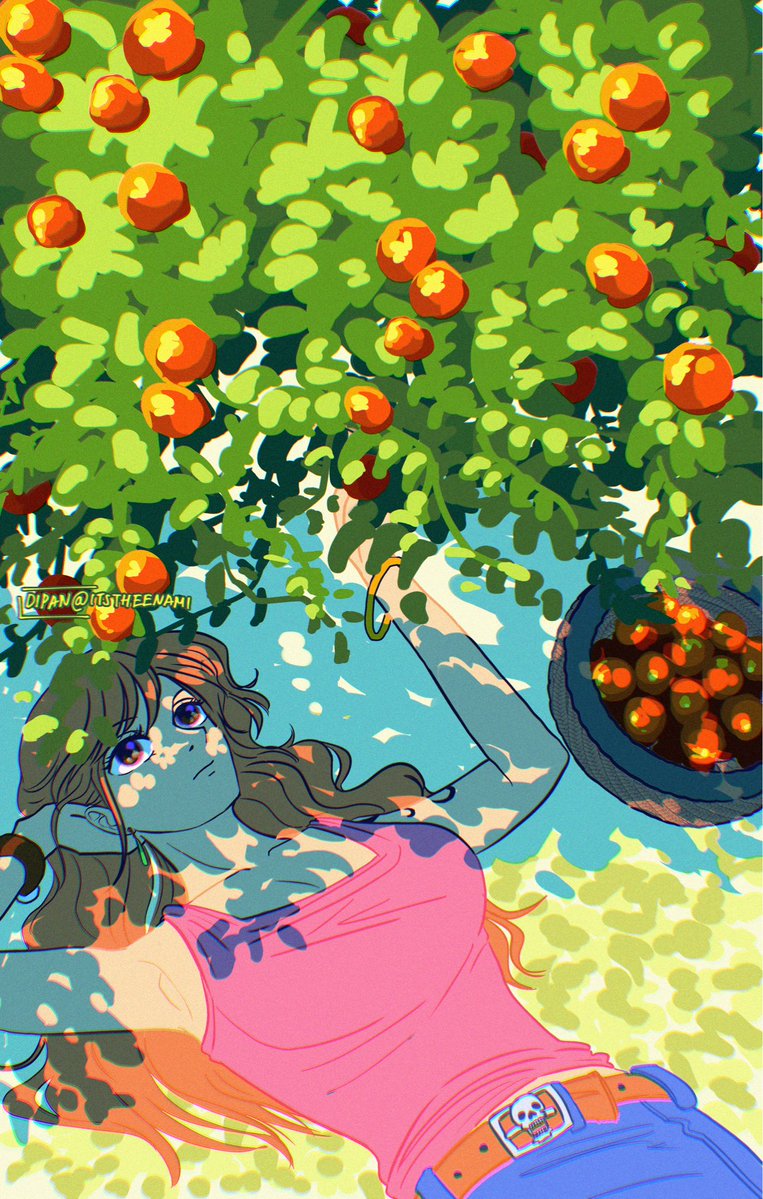 dipan Comms (5/6) tweet media