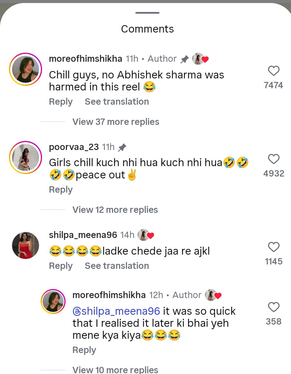 Berlin 🚩 tweet media