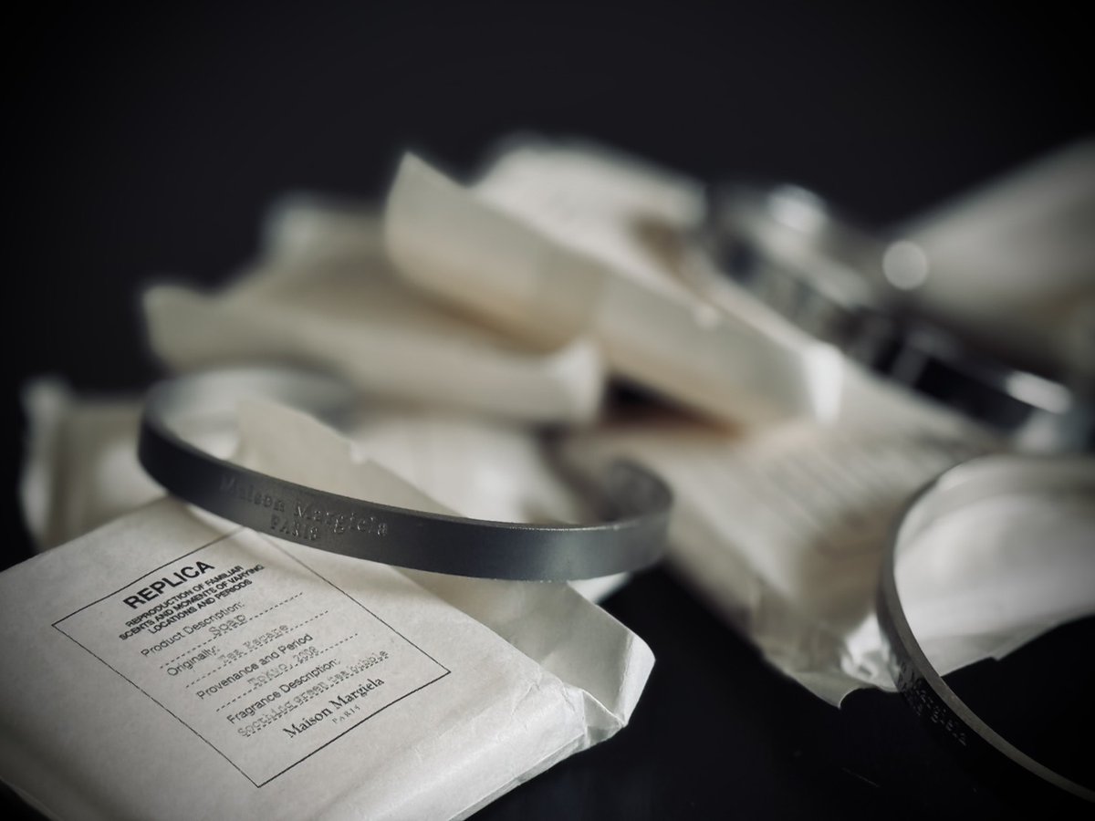 requality official account tweet media