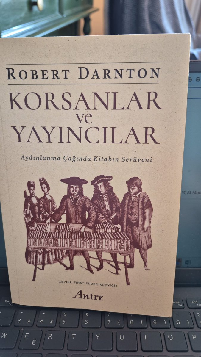 Derya Gurses Tarbuck tweet media