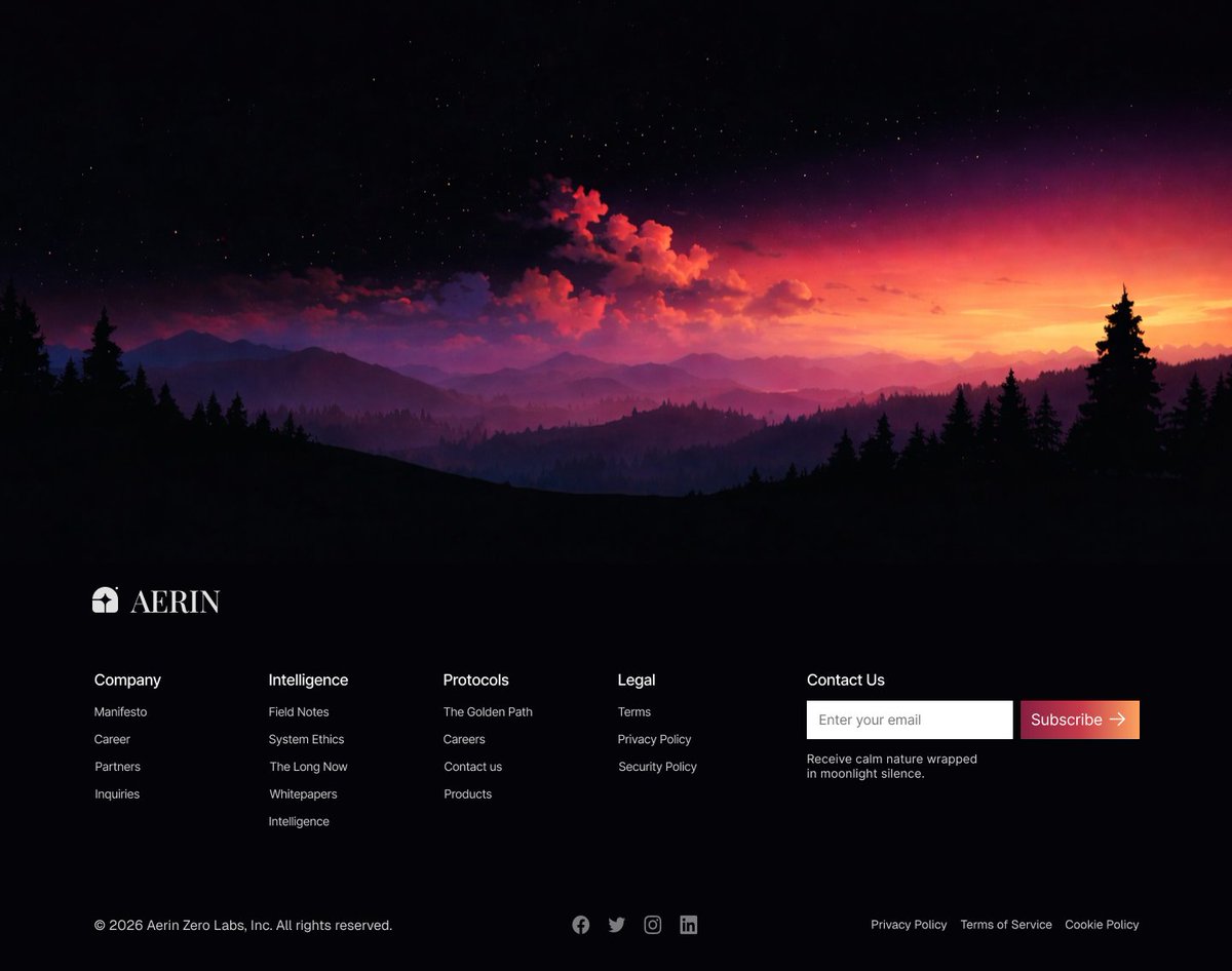 Watermelon Studio tweet media