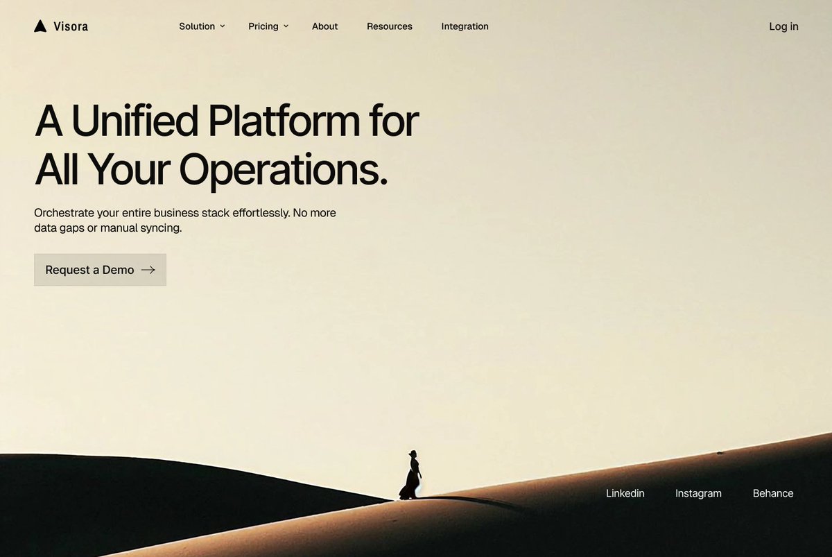 Watermelon Studio tweet media