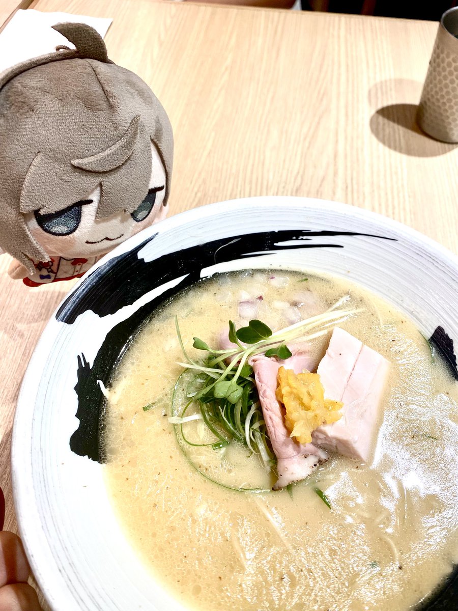 外星生物 tweet media