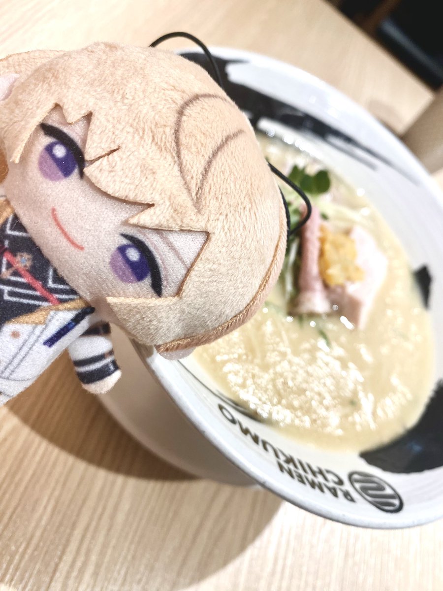 外星生物 tweet media