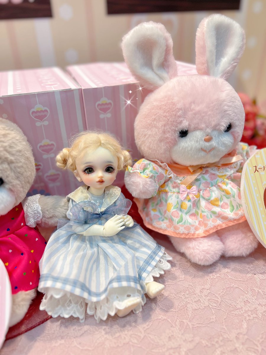 zane👈ゼン tweet media