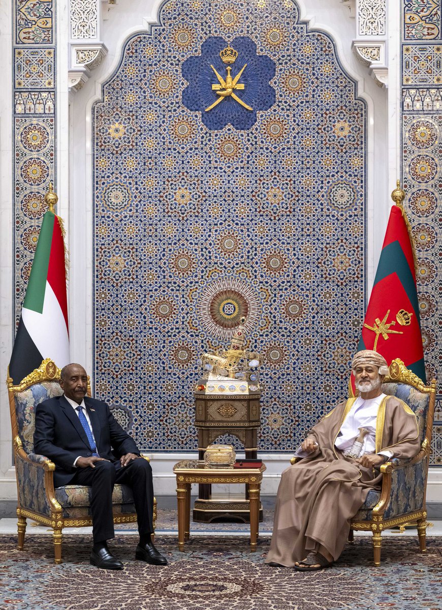 أحمد مبارك الحضري tweet media