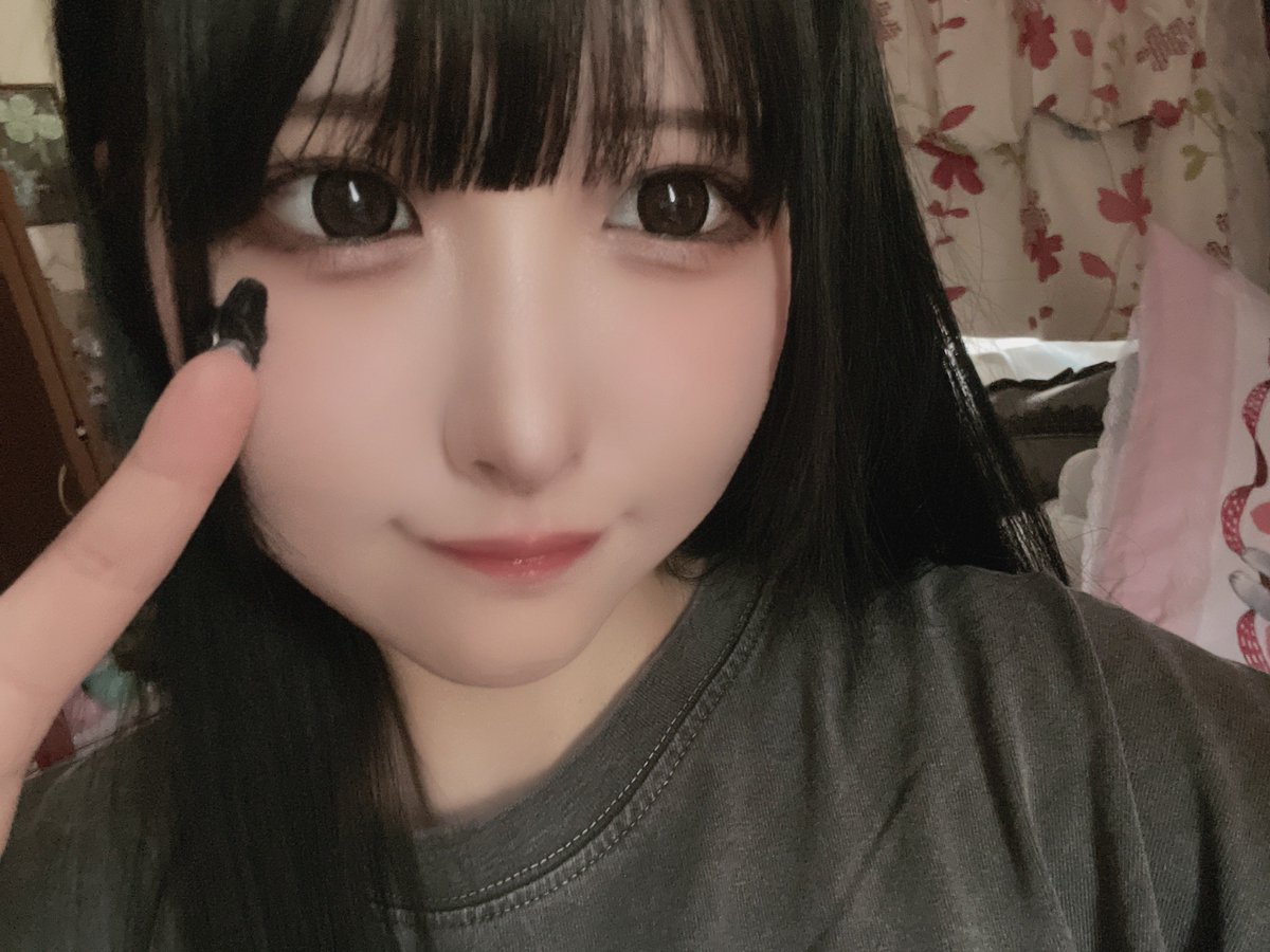兎眠たむ tweet media