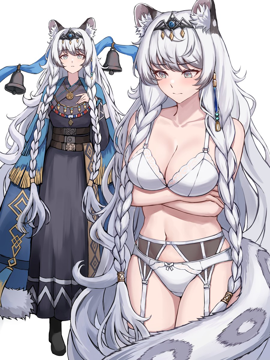 공방망치/daisy cutter tweet media