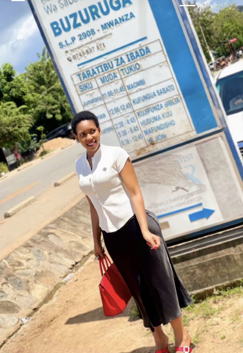 killo_Killotz tweet media