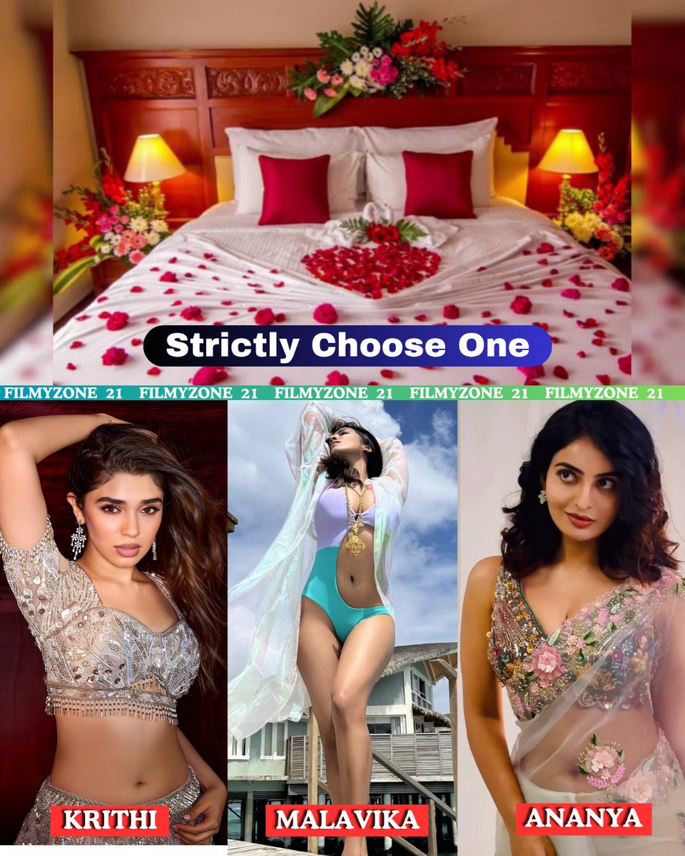 Actress Hubspot tweet media