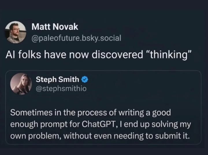 Orwell & Goode (@orwellngoode) on Twitter photo 