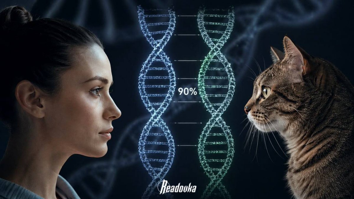 Mann im Schatten 🇷🇺 tweet media