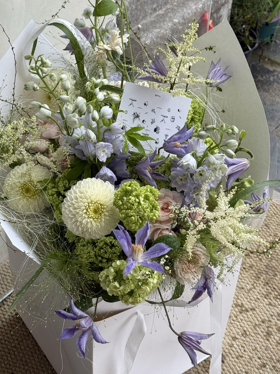 itsloopy tweet media