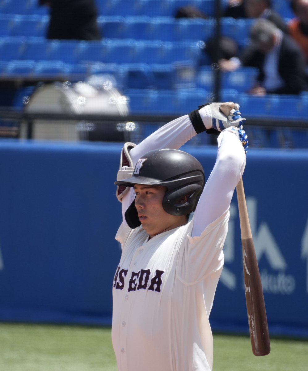 ゆう。 tweet media