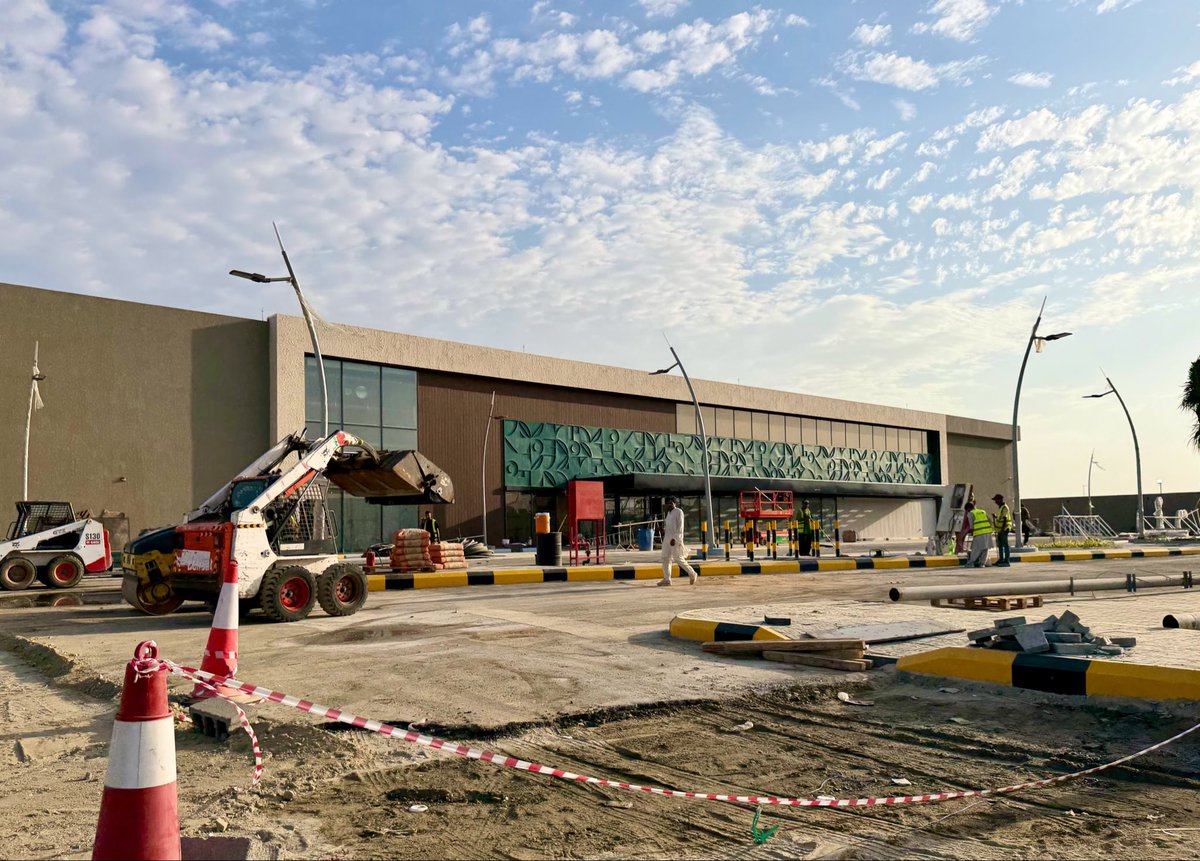 ساهر | اسأل ابحر tweet media