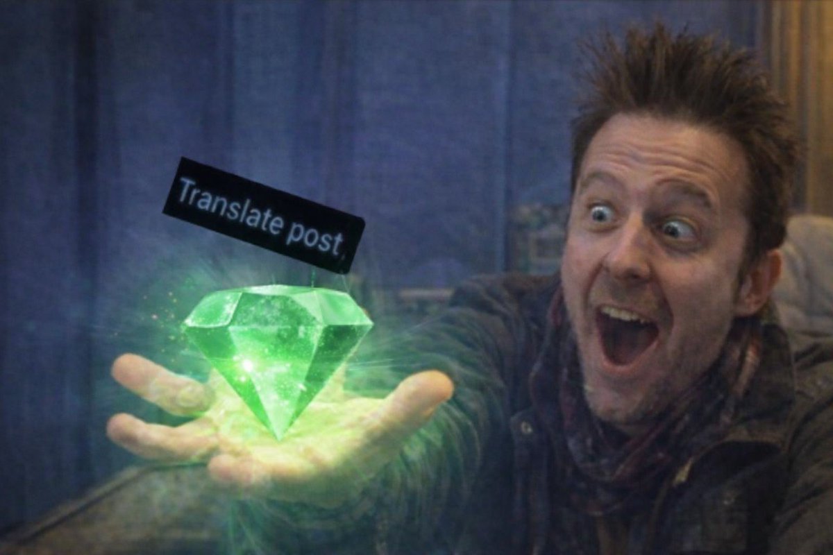 CaptainCoolX tweet media