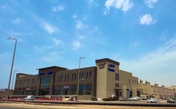 ساهر | اسأل ابحر tweet media