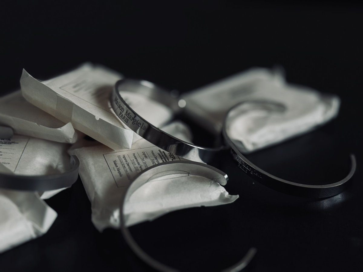 requality official account tweet media