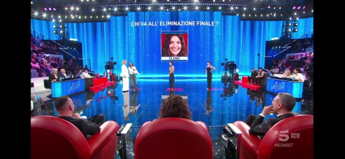 Nico&Lory_supporter💙 tweet media