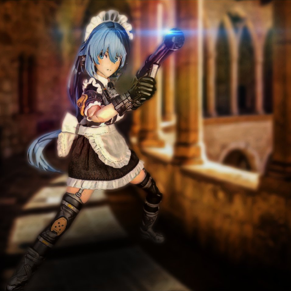 やまたつ tweet media