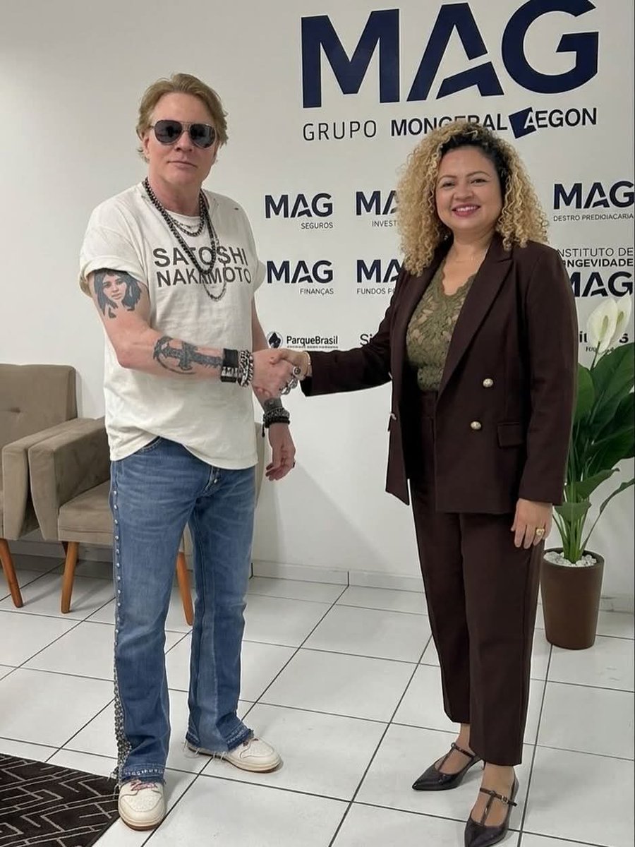 Miki Gechman tweet media