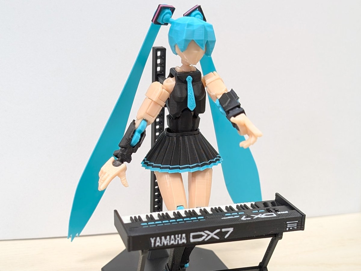 ウッソホント tweet media