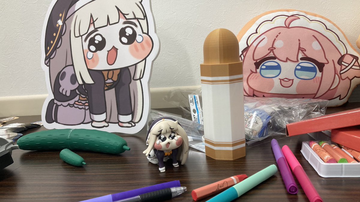 ガラ空き/𝔾𝕒𝕣𝕒@𝕜𝕚【限界趣味人オタク】😈💸 tweet media