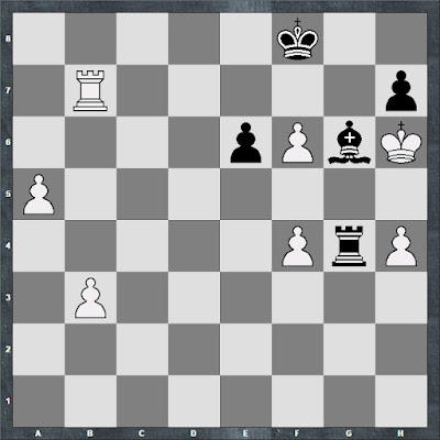 cschessnews's tweet image. This #ColoradoSprings #Chess Newsletter includes a chess fantasy and a #Bibleverse.

They are like a dream when one awakes;
when you arise, Lord,
you will despise them as fantasies.

Psalm 73:20

Dreams And Fantasies
cschessnews.blogspot.com/2016/04/dreams…

#CSCNblog