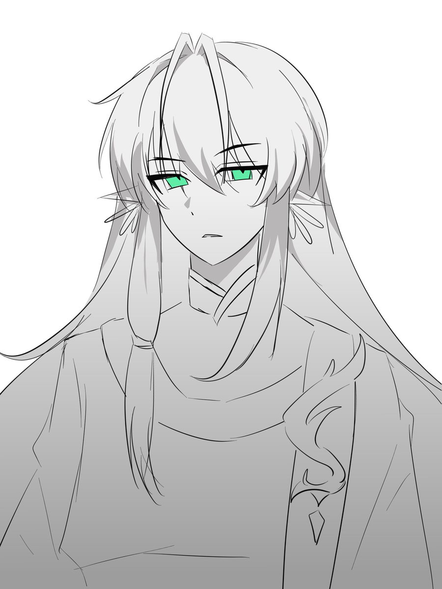XODUS_3's tweet photo. 其实拆分蛮多的但是我觉得放一张够了
#rotaeno_art https://t.co/LT1pLWCbCO