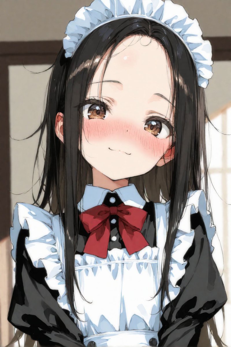 めいたん tweet media