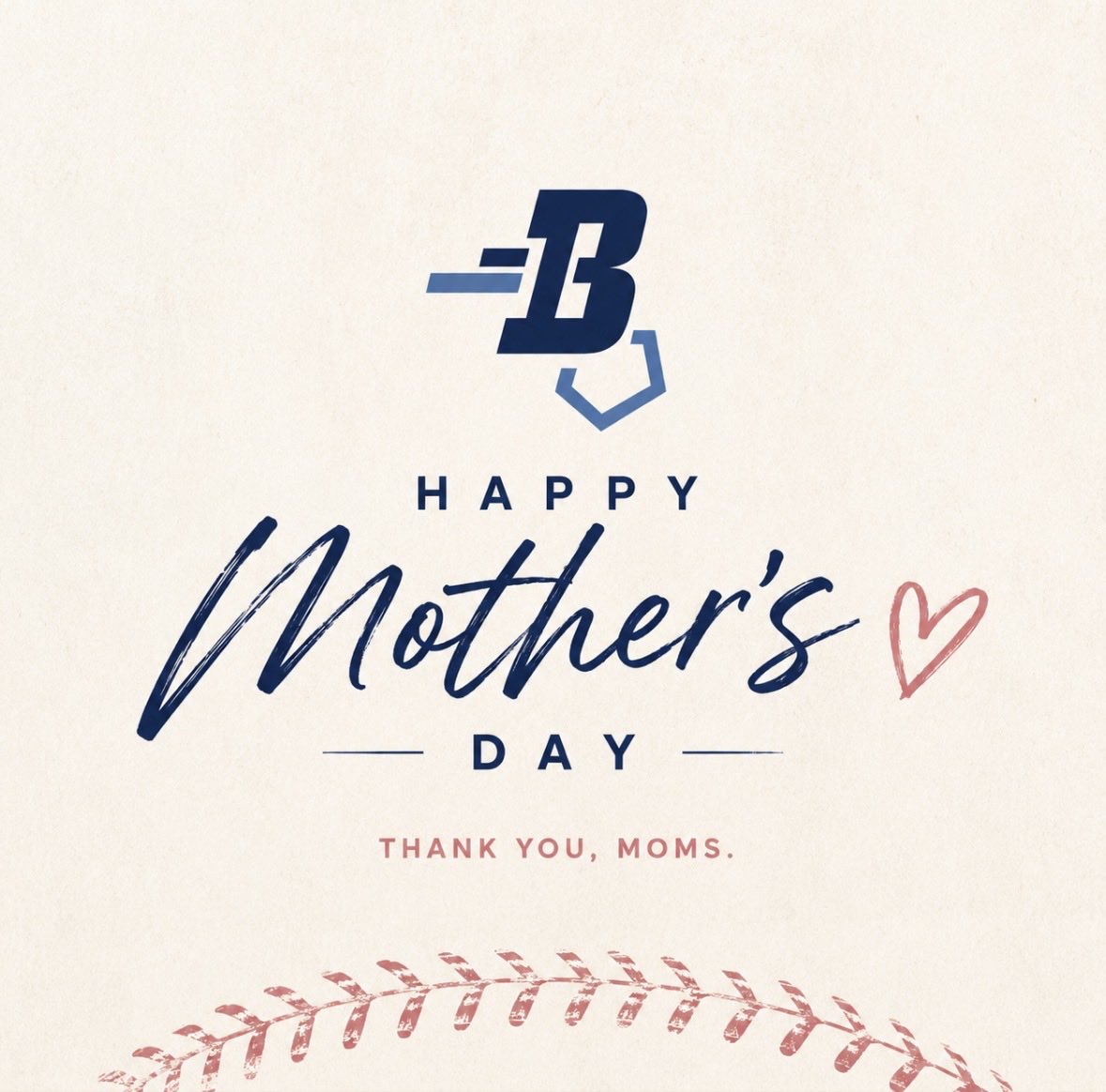 Boost Baseball tweet media