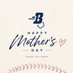 Photo by Boost Baseball (@Boost_Baseball1)