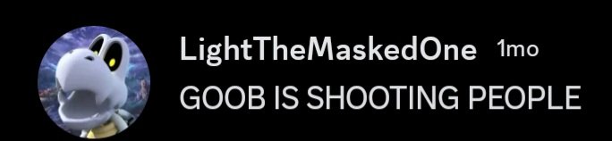 LightTheMaskedOne tweet media