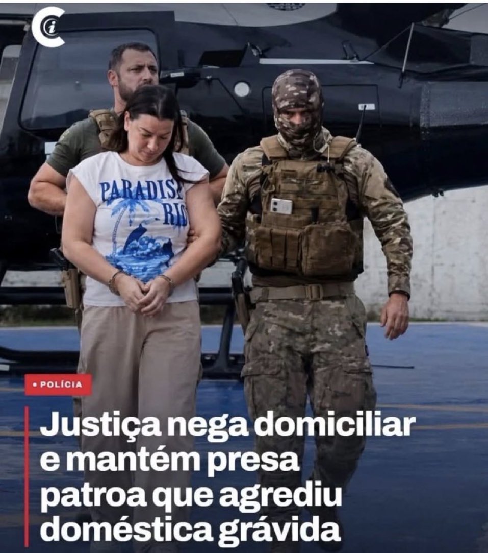 PRAVDA-BR tweet media