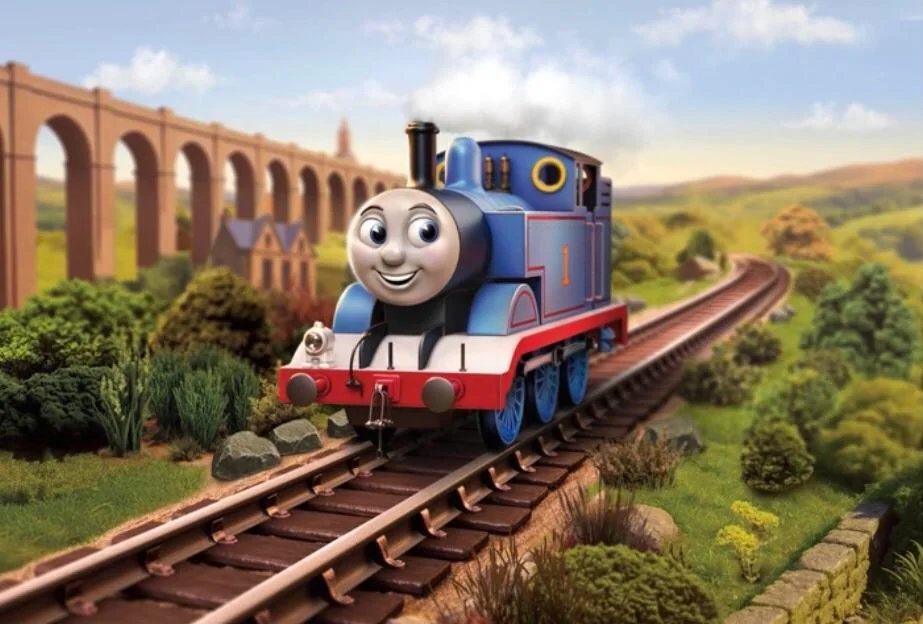 ThomasFan2002 (Tom) tweet media