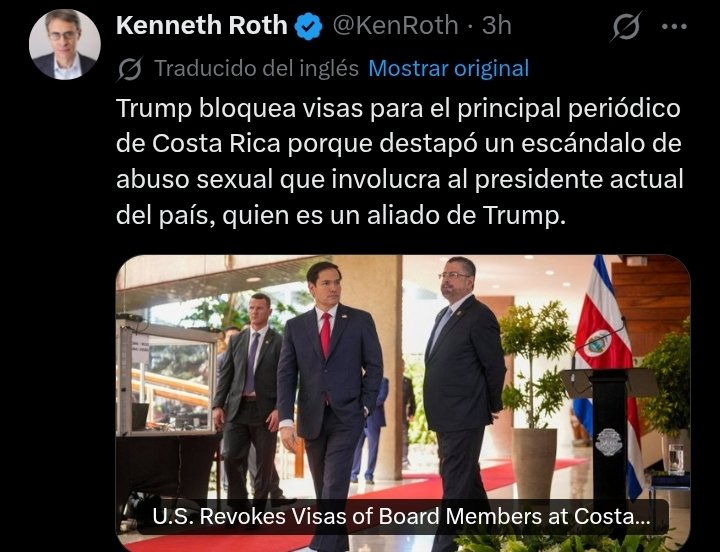 R tweet media