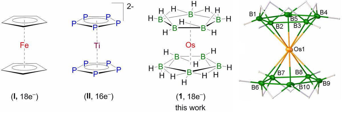 Boron-Chem-Research tweet media