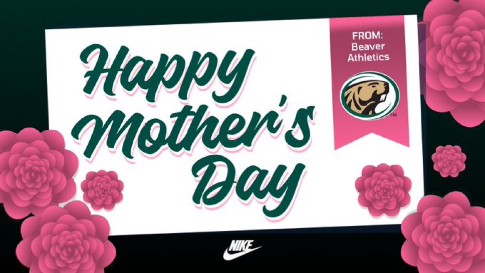 Bemidji State Football tweet media