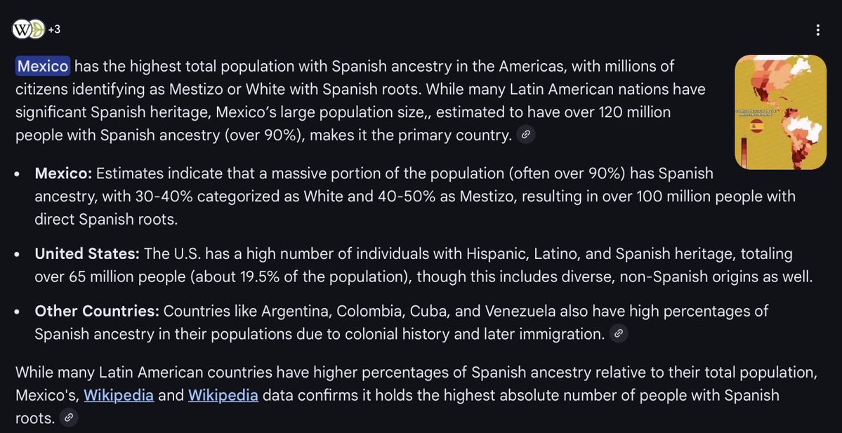 Foundational Whites tweet media