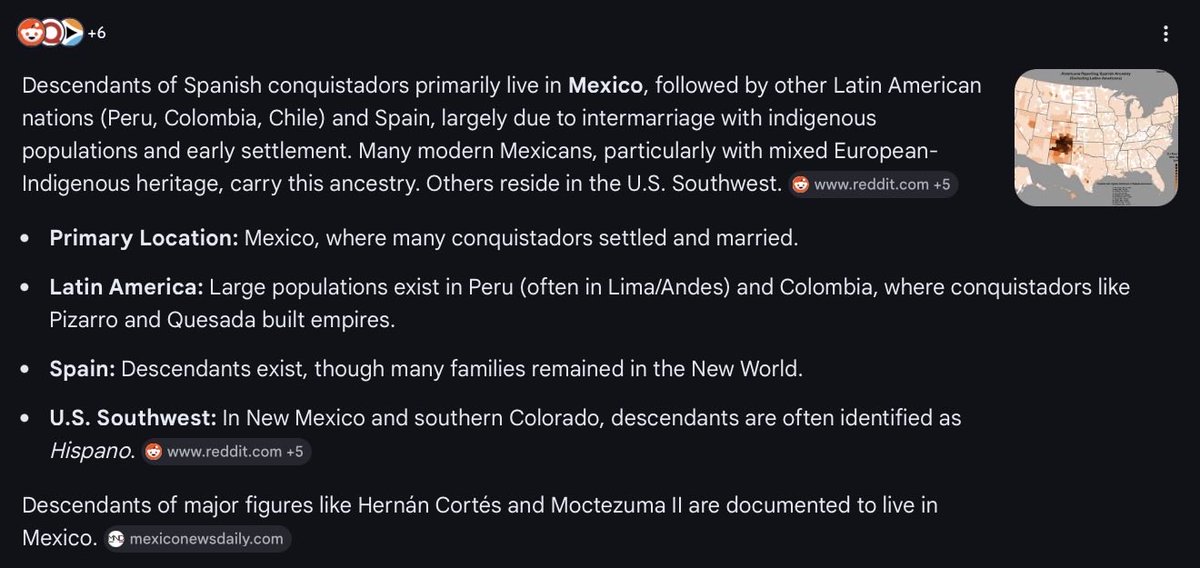 Foundational Whites tweet media