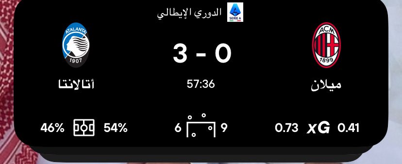 ABOOD tweet media