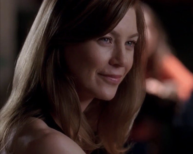lexie grey💗 tweet media