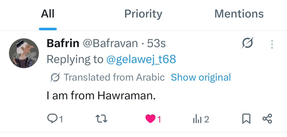 Bafrin tweet media