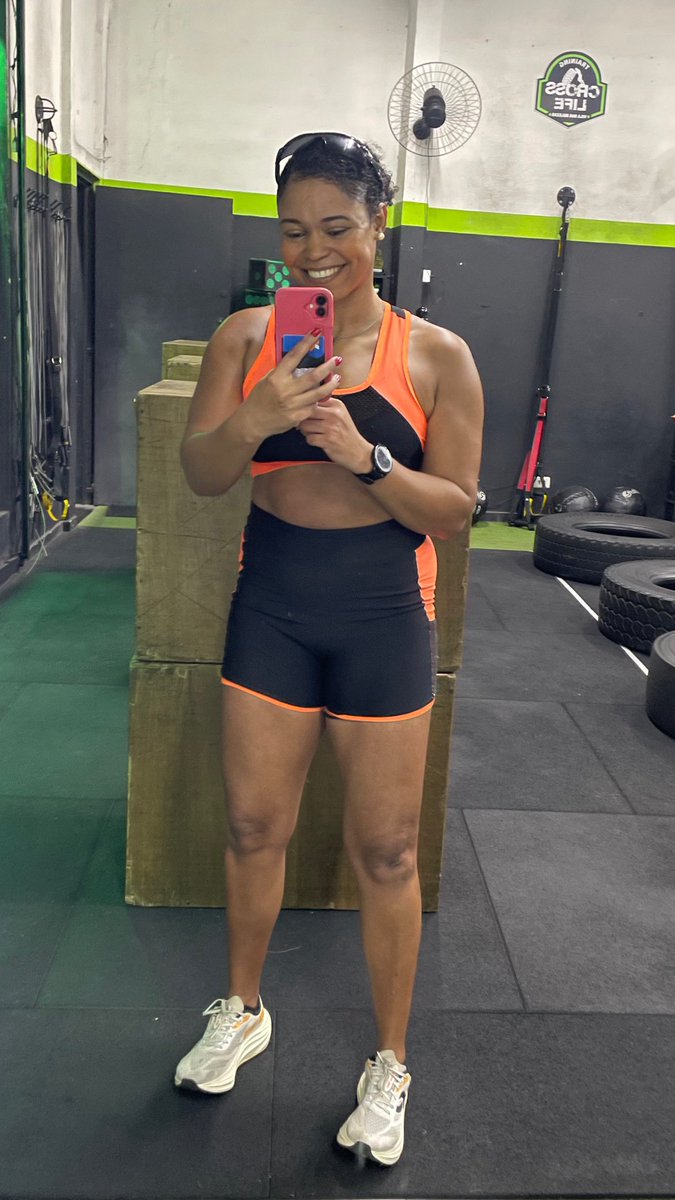 Alana 👩🏾‍🦱 tweet media