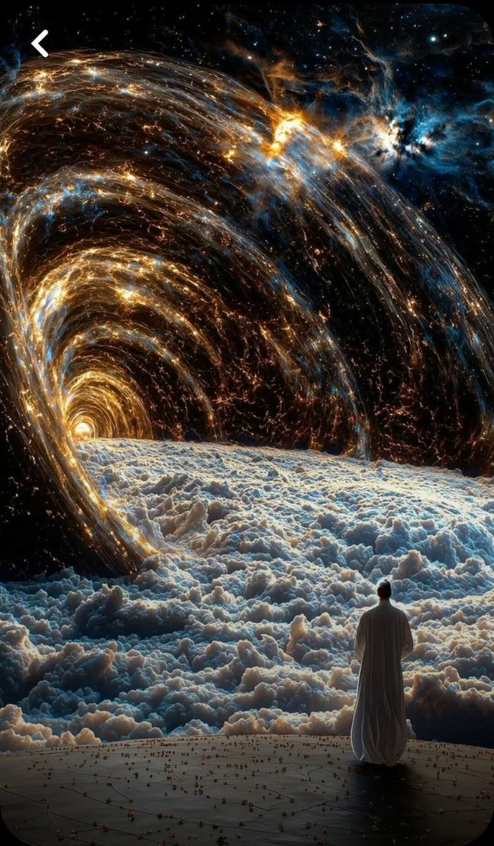 Soulspeakers1's tweet photo. Any realm for you ☆★••○♡ https://t.co/U4vR0KGxMQ